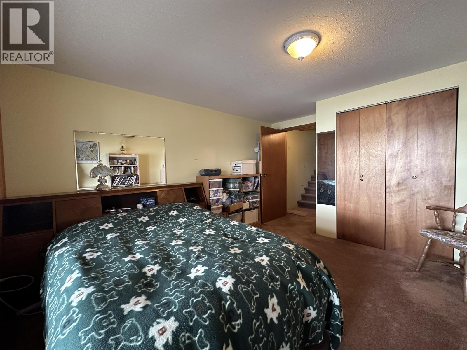 7477 Greenall Road Property Photo 26