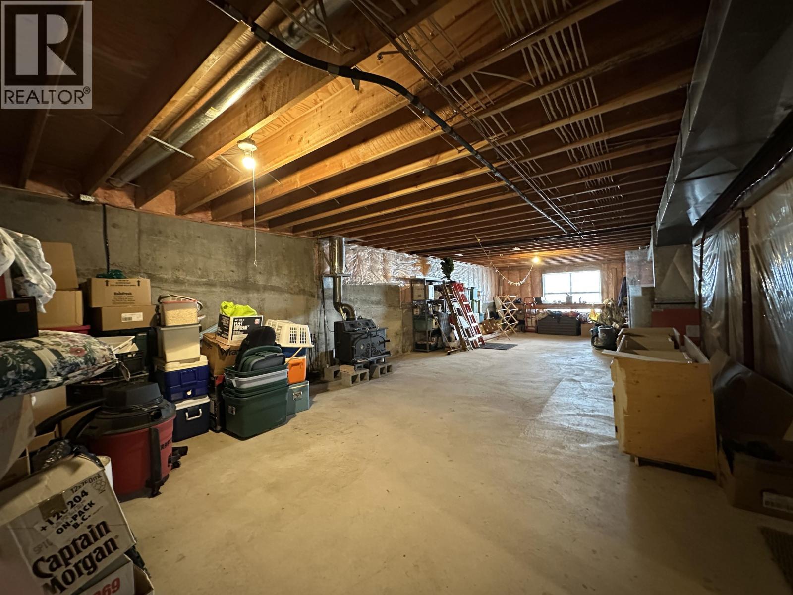 7477 Greenall Road Property Photo 27
