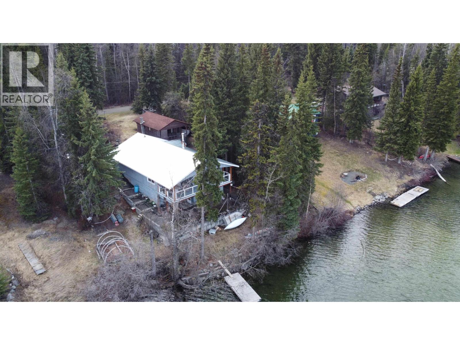 7477 Greenall Road Property Photo 32