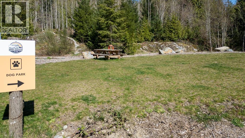 9384 Stephens Way Property Photo 13