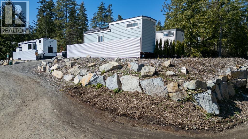 9384 Stephens Way Property Photo 28