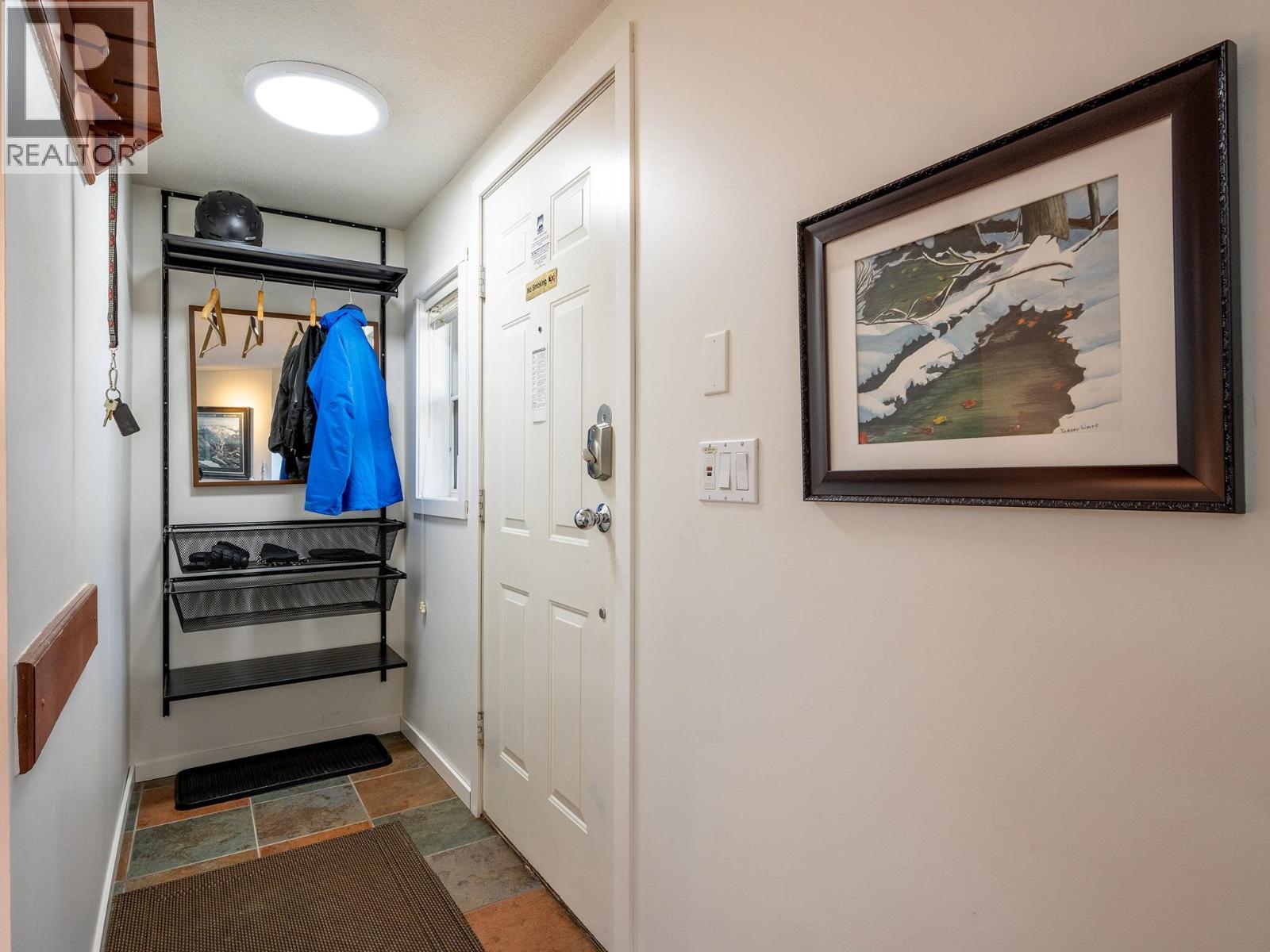 3 4388 Northlands Boulevard Property Photo 15