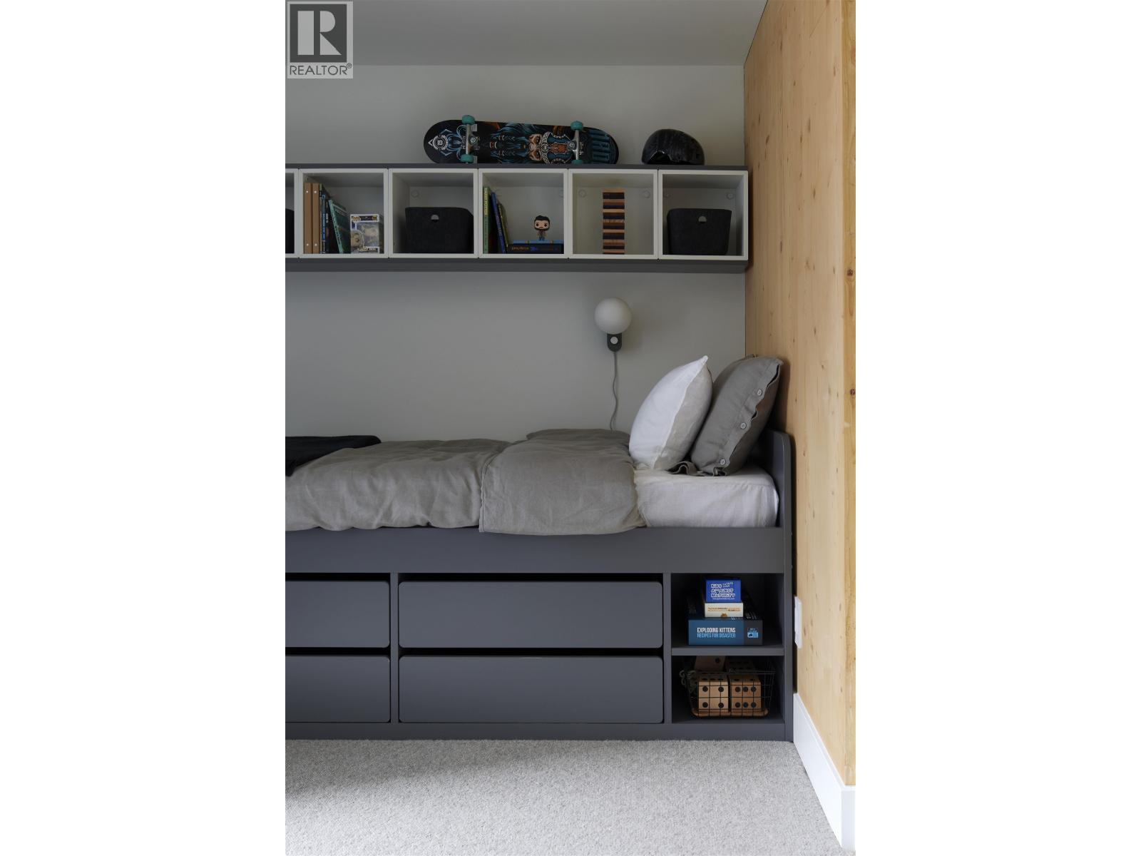 108 310 Salter Street Property Photo 10