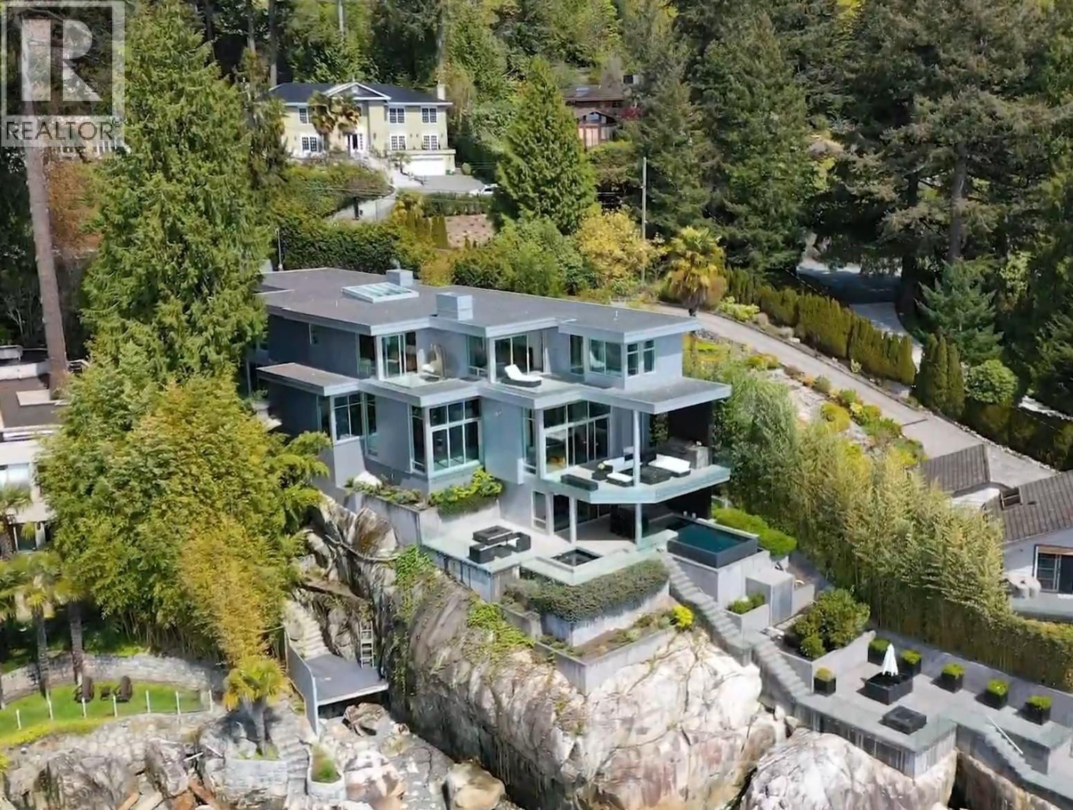 3906 MARINE DRIVE