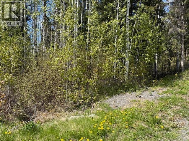LOT 26 BOULTBEE ROAD Property Photo 1