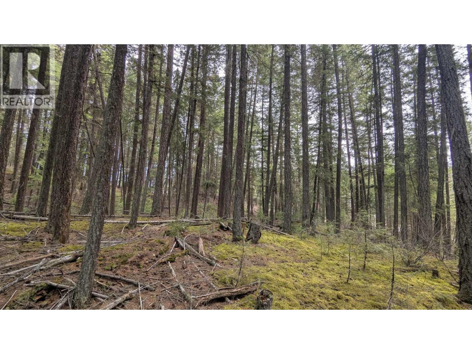 Lot 3 Summit Road Property Photo 1