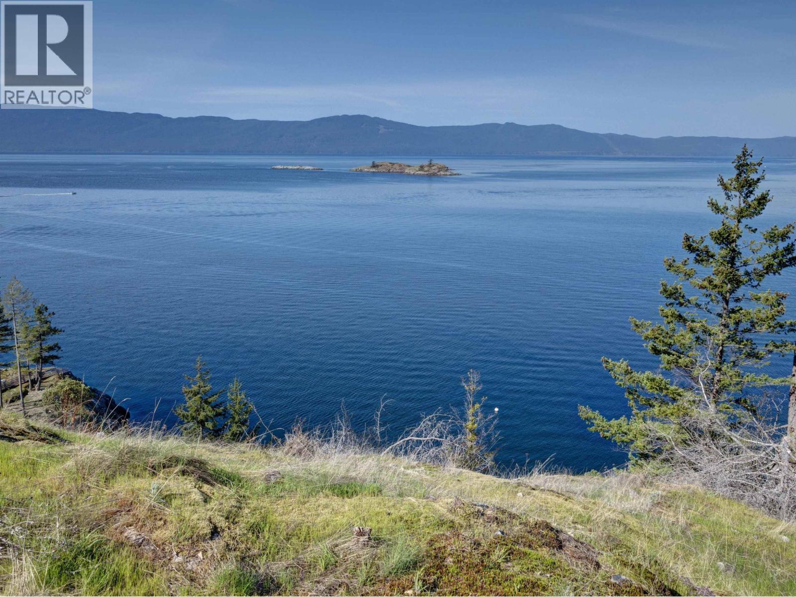 Lot 73 Allen Crescent Property Photo 3