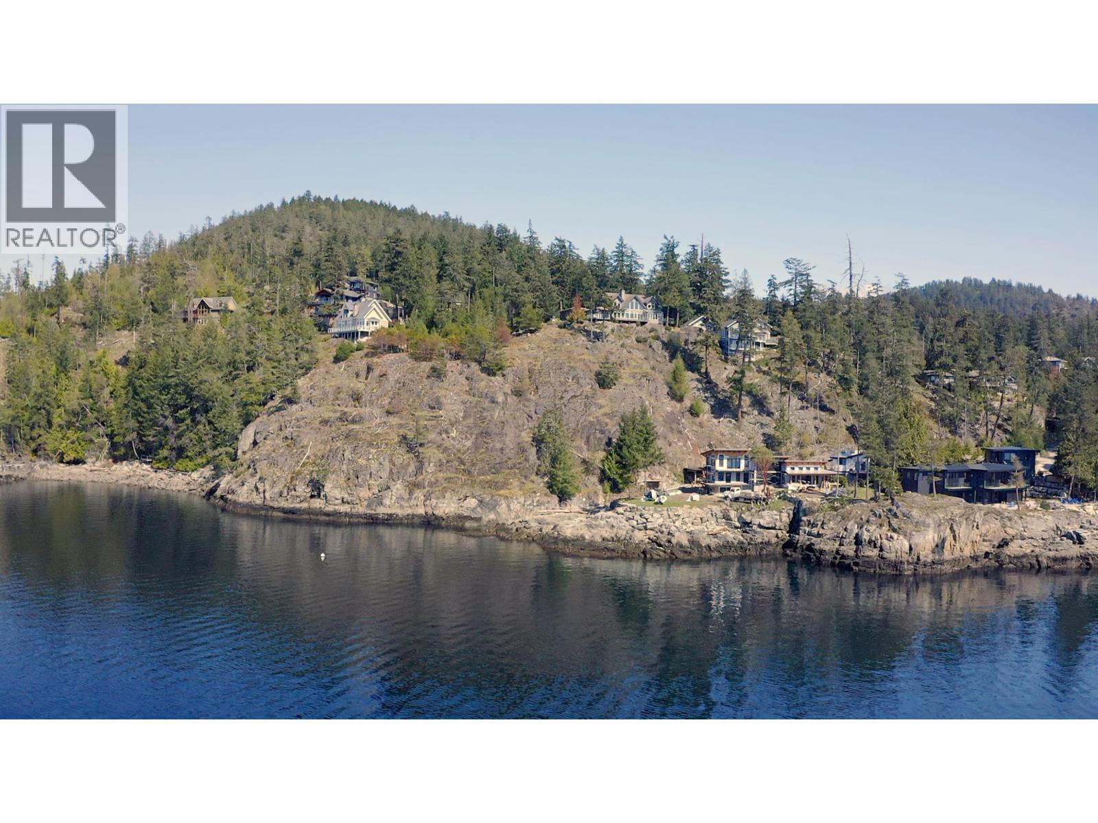 Lot 73 Allen Crescent Property Photo 6