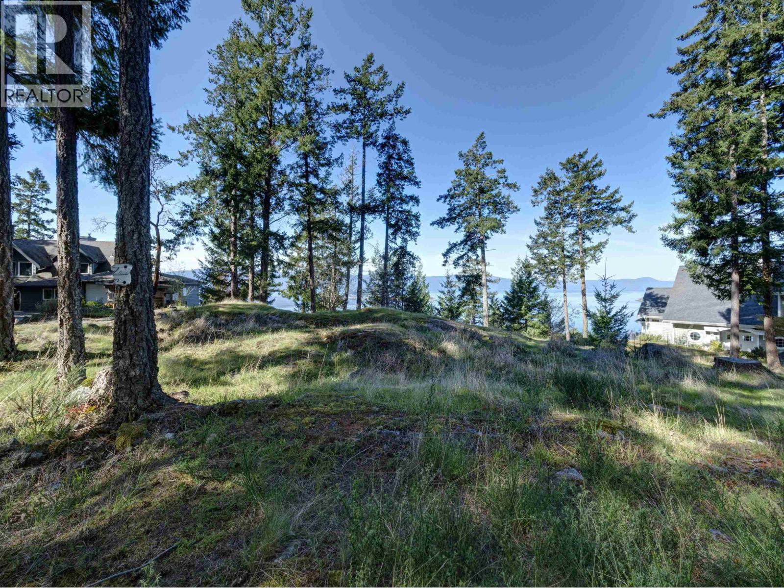 Lot 73 Allen Crescent Property Photo 8