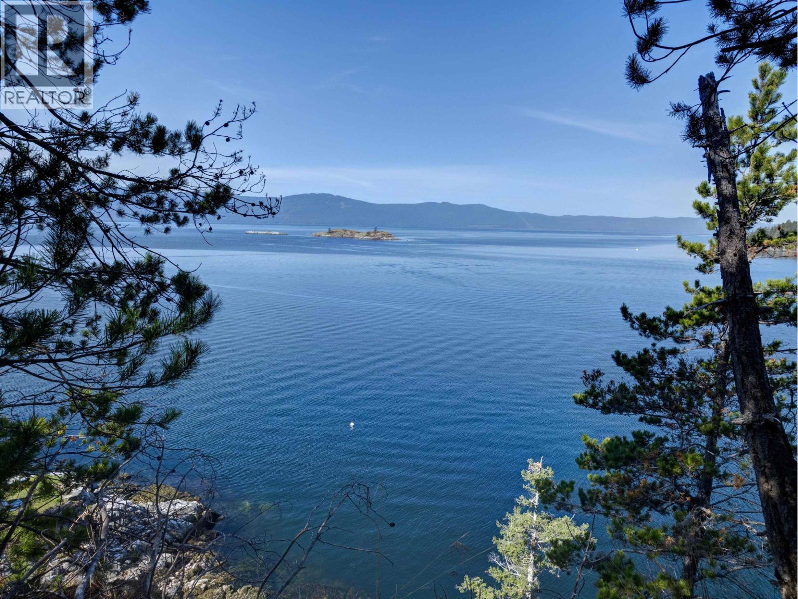 Lot 73 Allen Crescent Property Photo 15