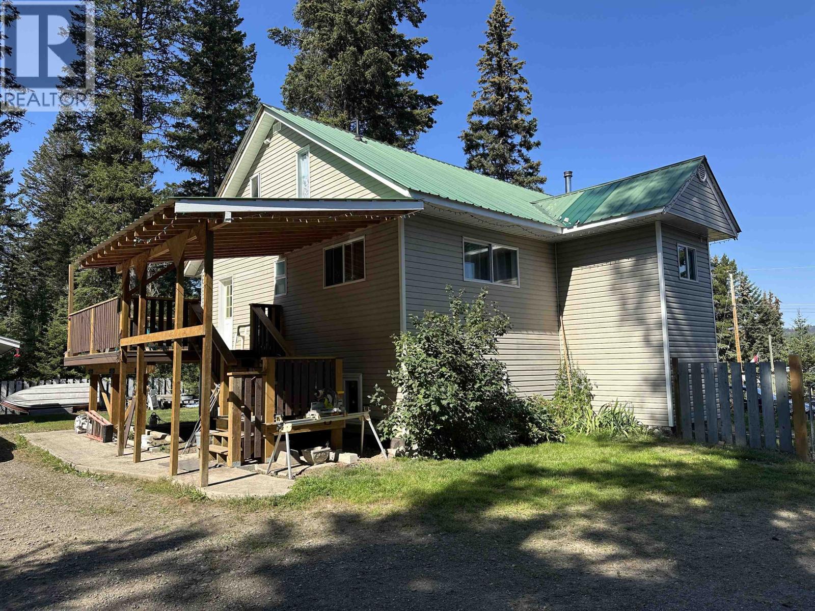 7617 Clearview Road Property Photo 1