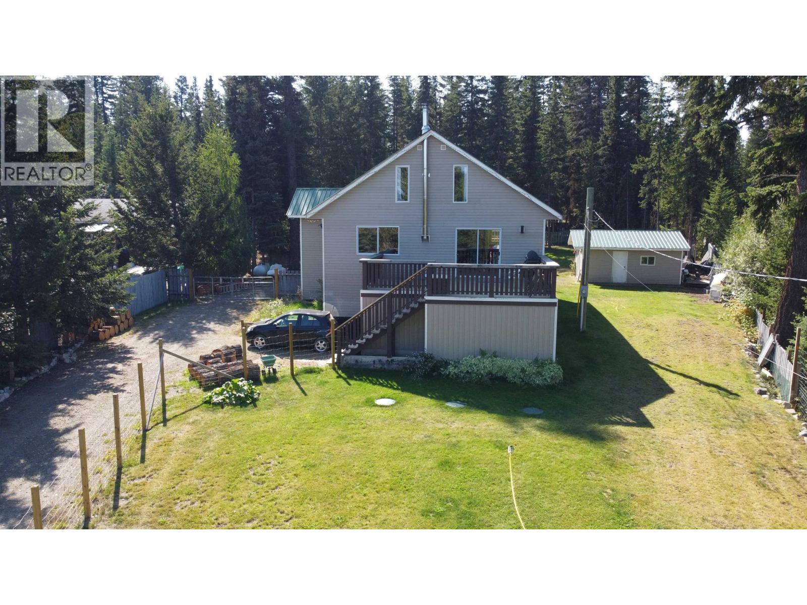 7617 Clearview Road Property Photo 2