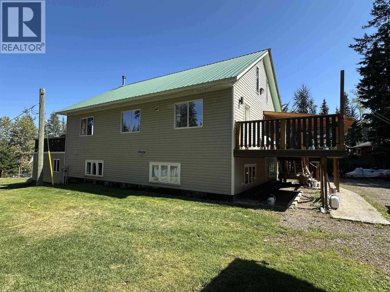 7617 Clearview Road Property Photo 6
