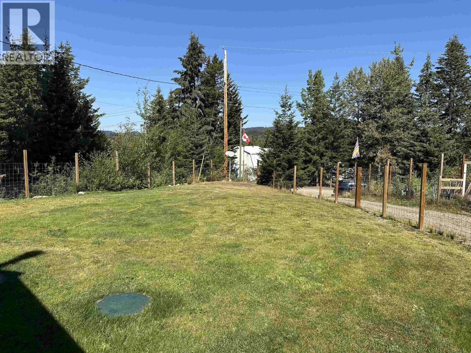 7617 Clearview Road Property Photo 11