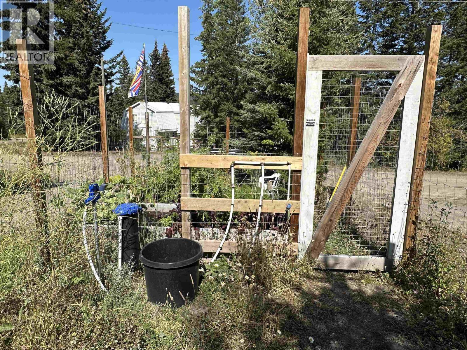 7617 Clearview Road Property Photo 13