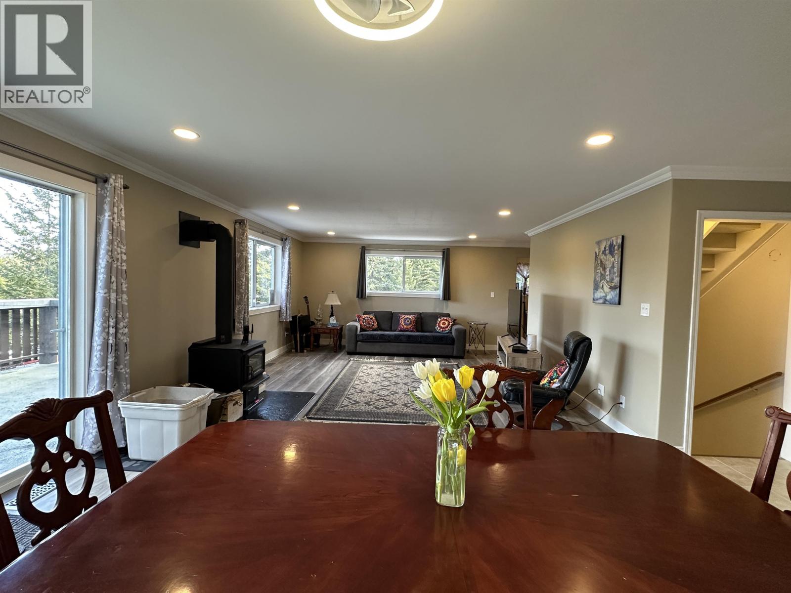 7617 Clearview Road Property Photo 17