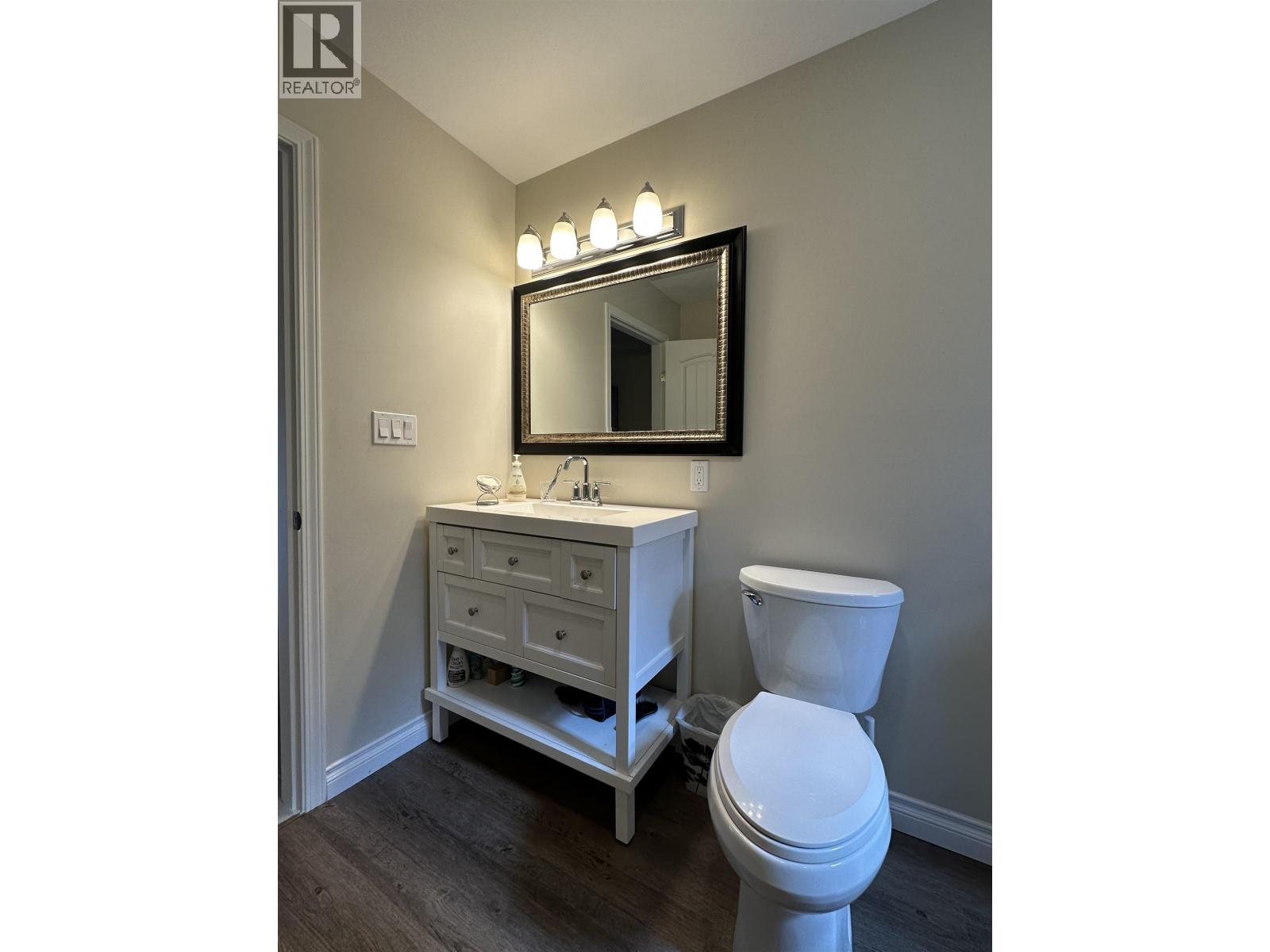 7617 Clearview Road Property Photo 20