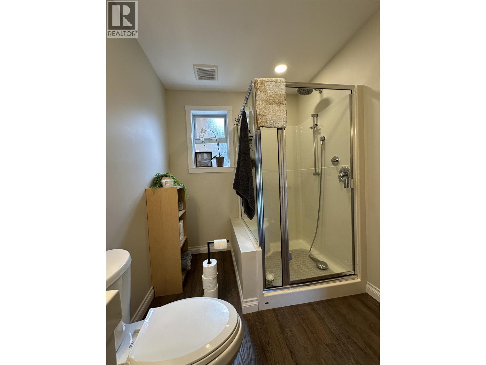7617 Clearview Road Property Photo 21