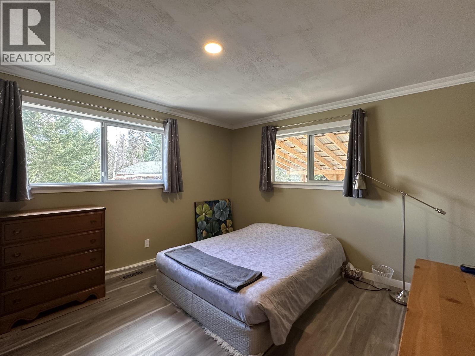 7617 Clearview Road Property Photo 22