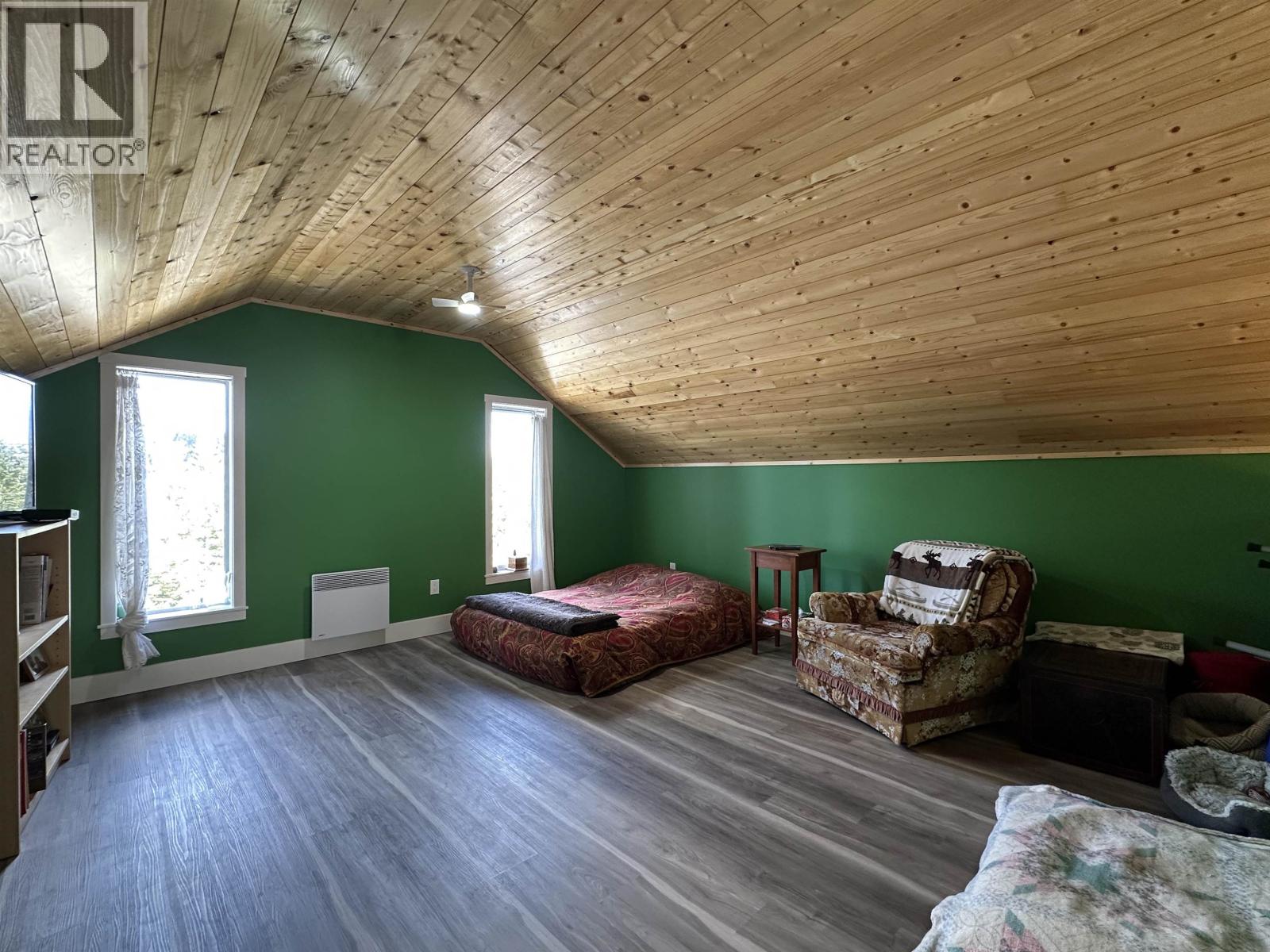 7617 Clearview Road Property Photo 24
