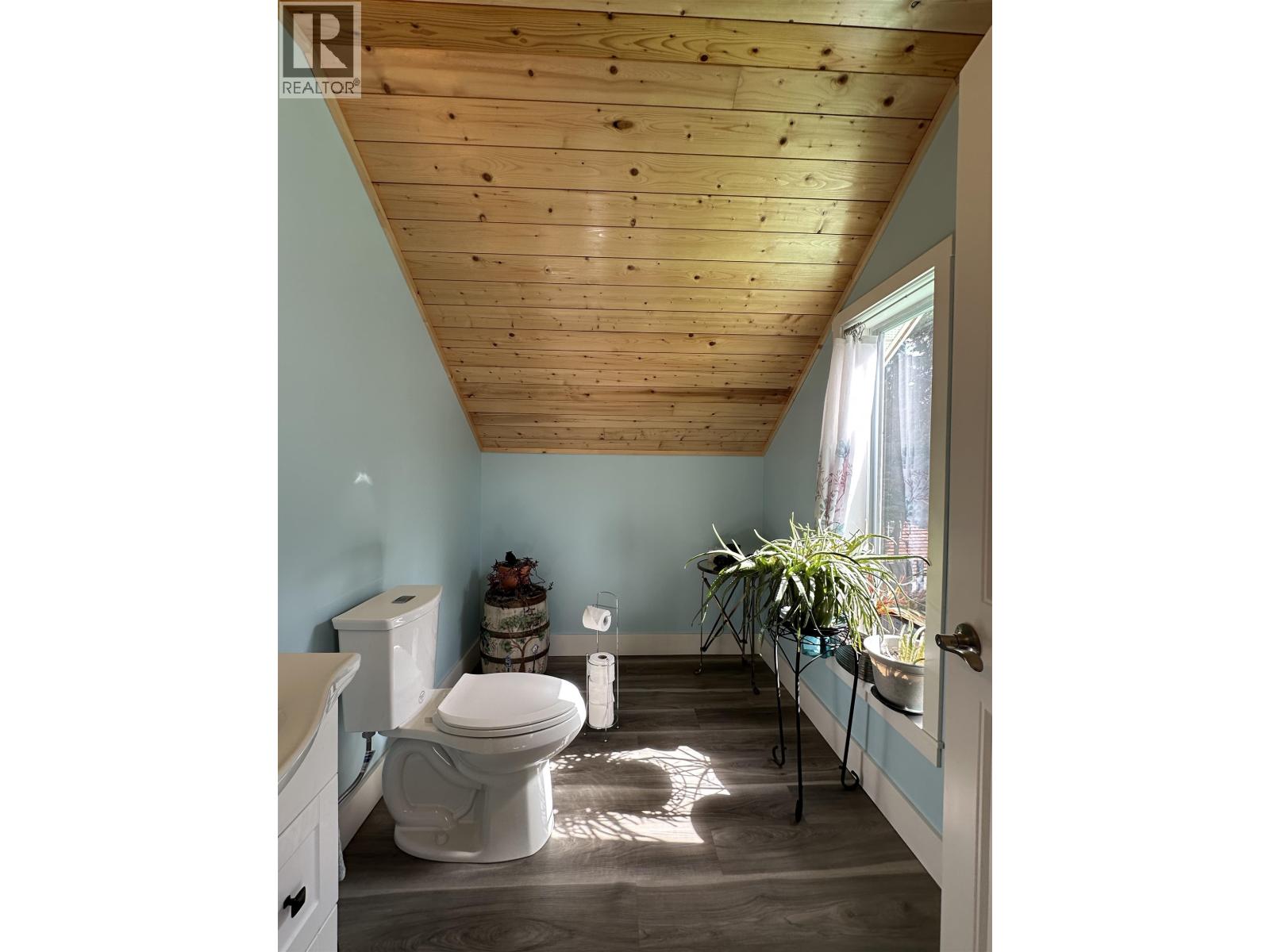 7617 Clearview Road Property Photo 26