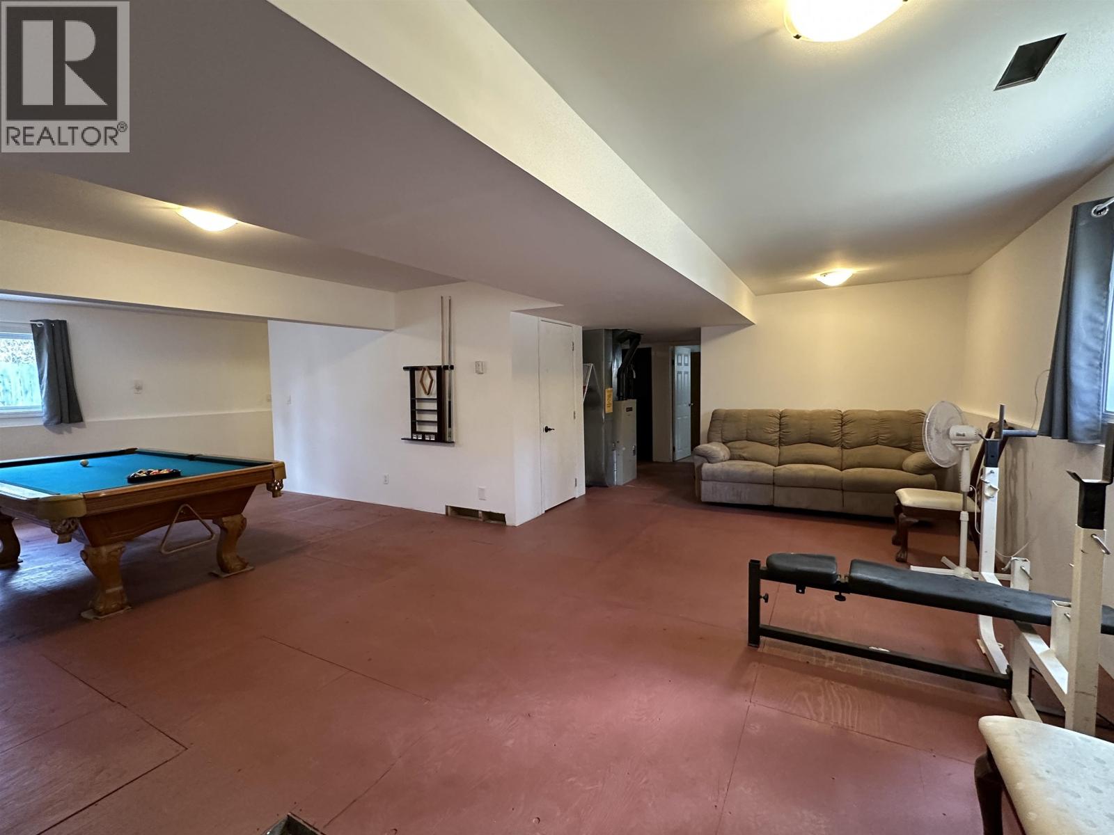 7617 Clearview Road Property Photo 31