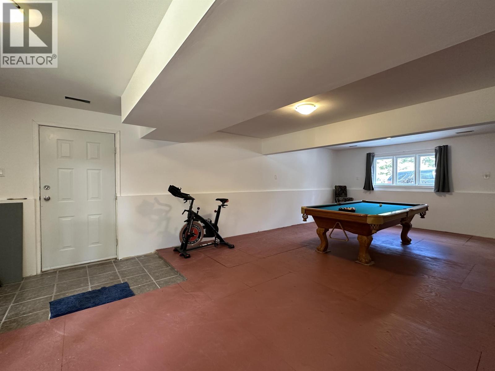 7617 Clearview Road Property Photo 32