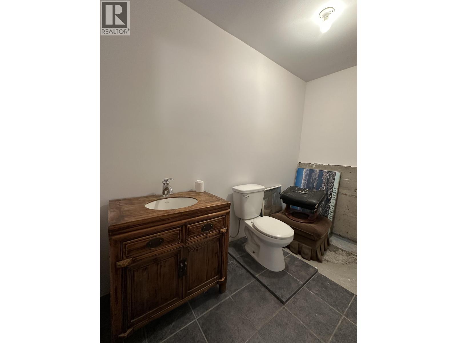 7617 Clearview Road Property Photo 33