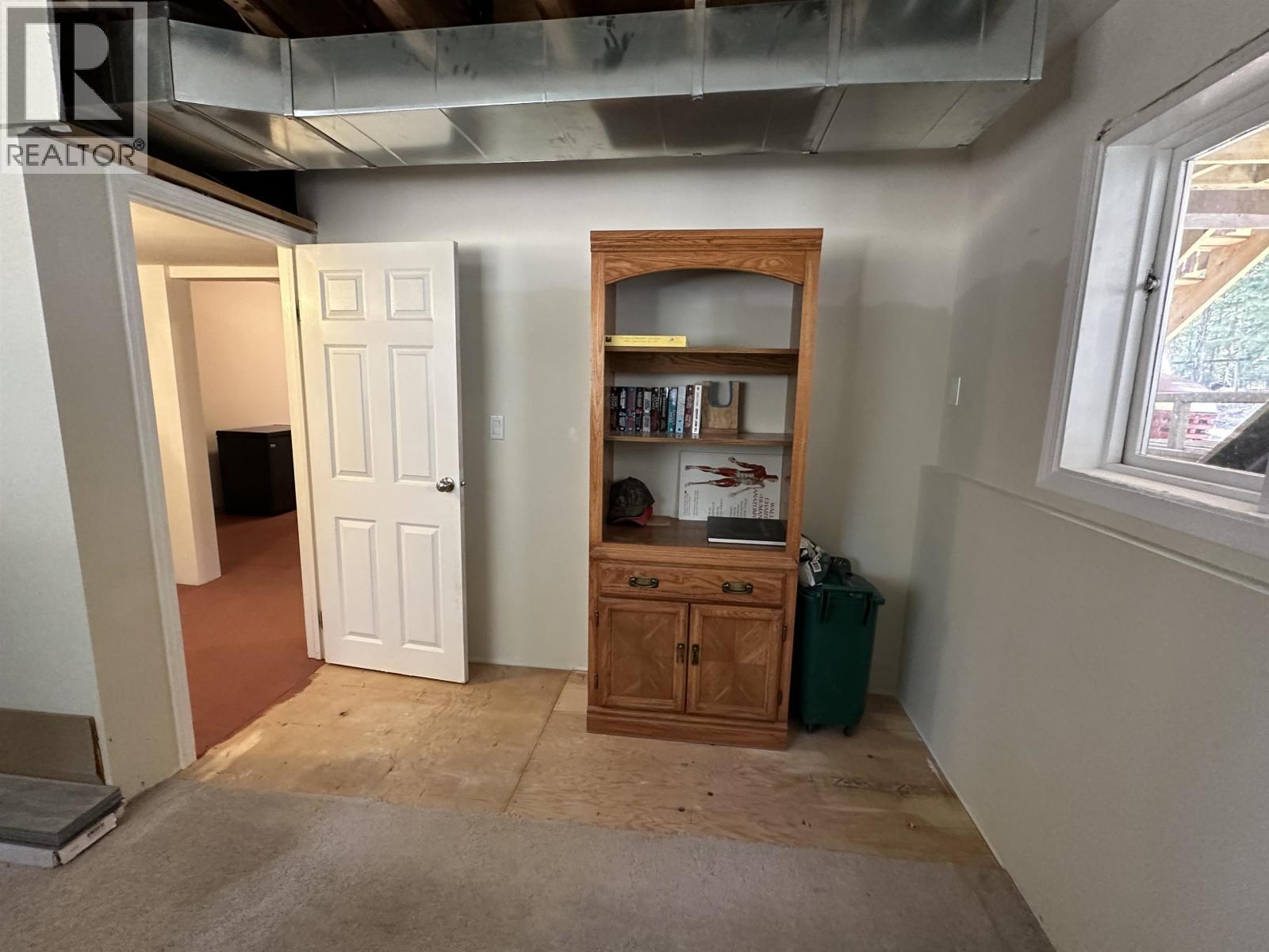 7617 Clearview Road Property Photo 34