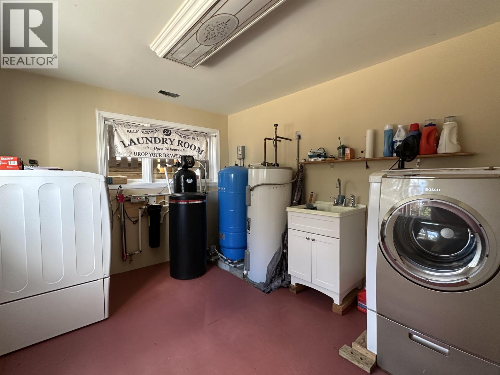 7617 Clearview Road Property Photo 35