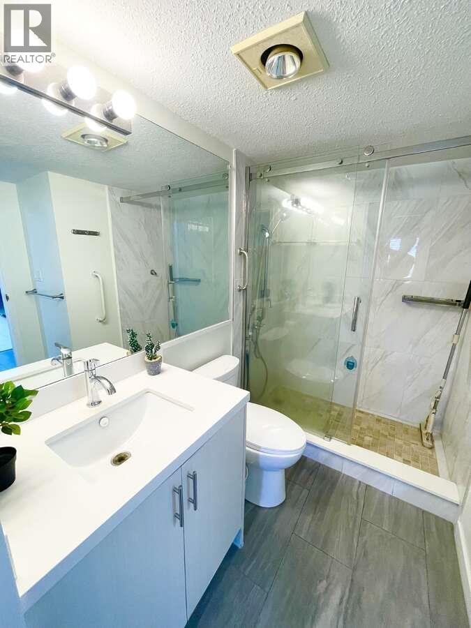 312 8591 Westminster Highway Property Photo 2