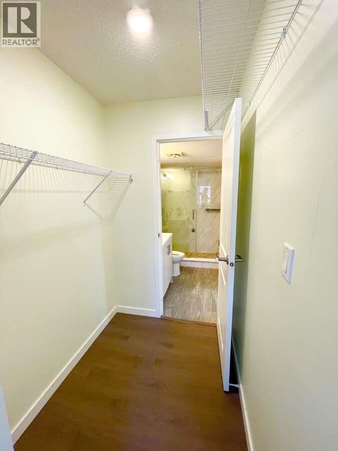 312 8591 Westminster Highway Property Photo 11