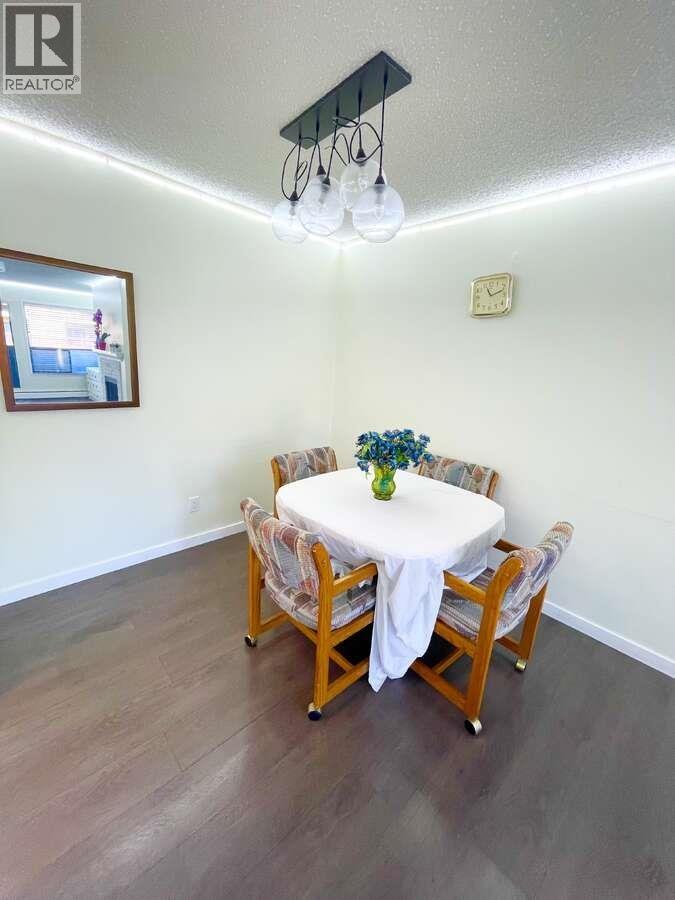312 8591 Westminster Highway Property Photo 13