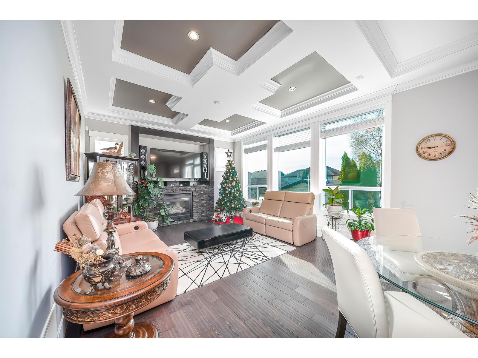19688 70a Avenue Property Photo 5