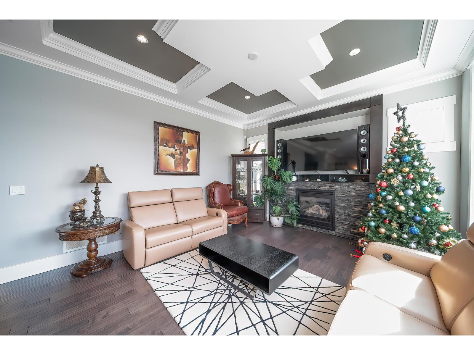 19688 70a Avenue Property Photo 7