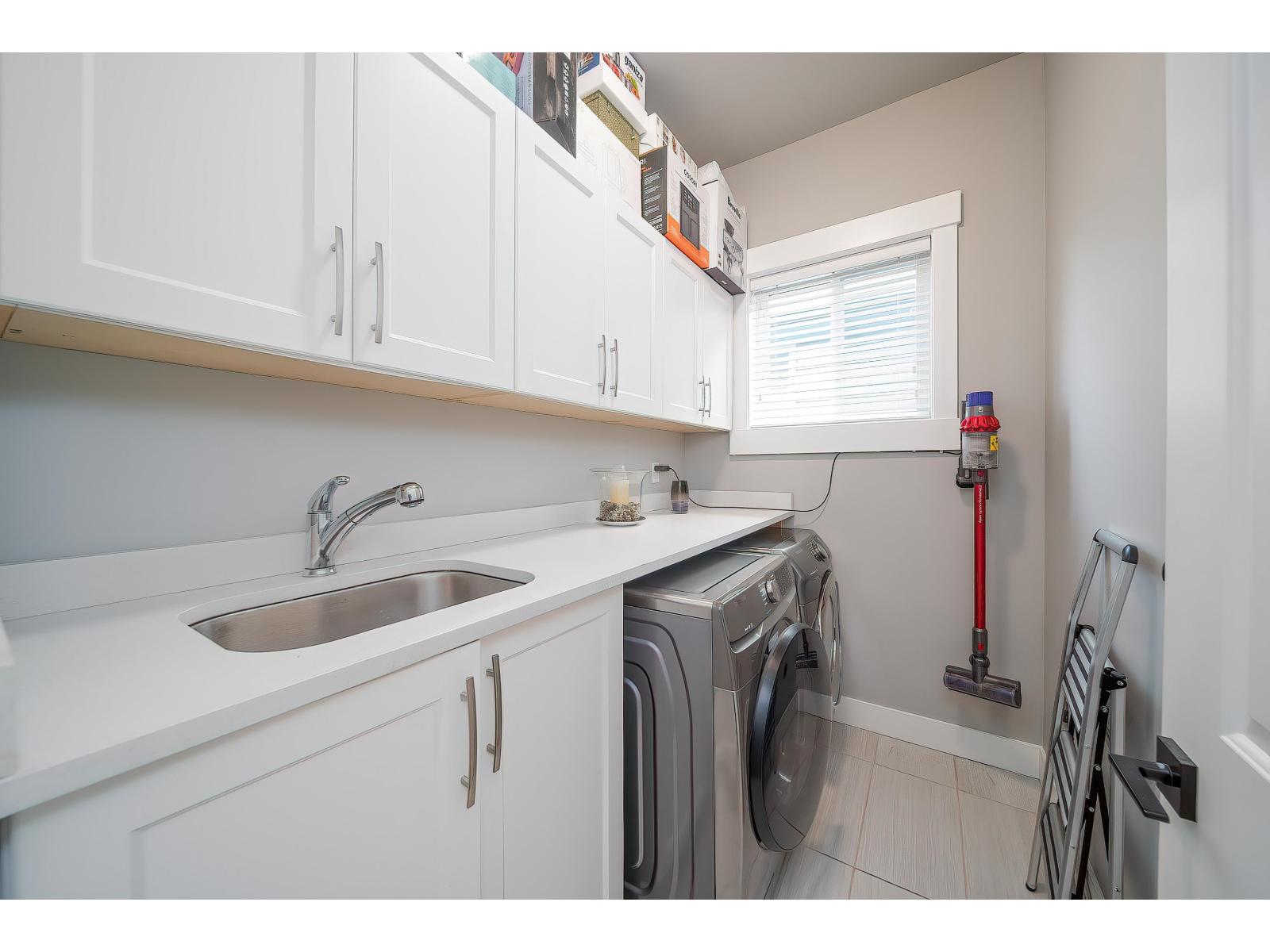 19688 70a Avenue Property Photo 14