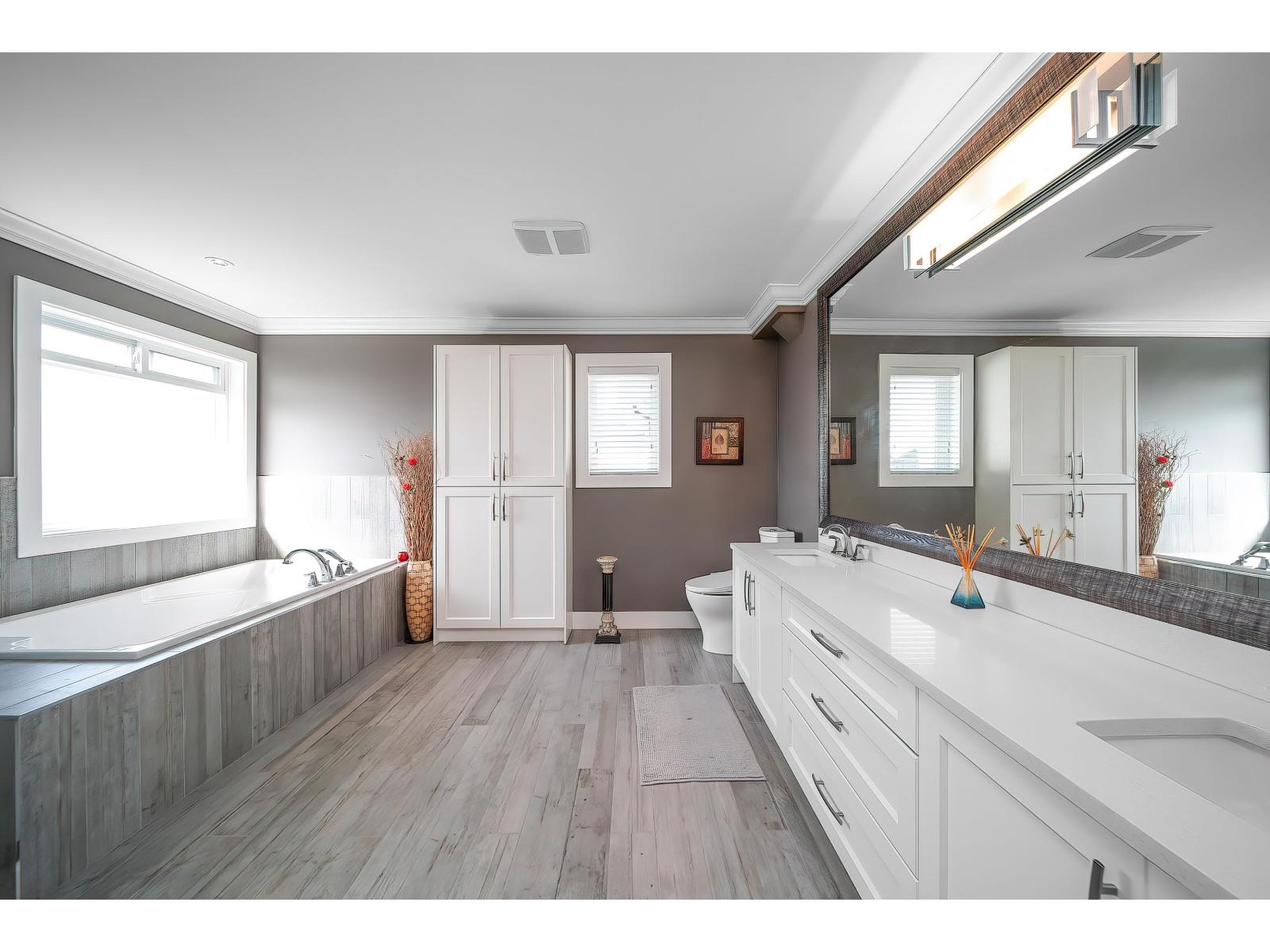 19688 70a Avenue Property Photo 18