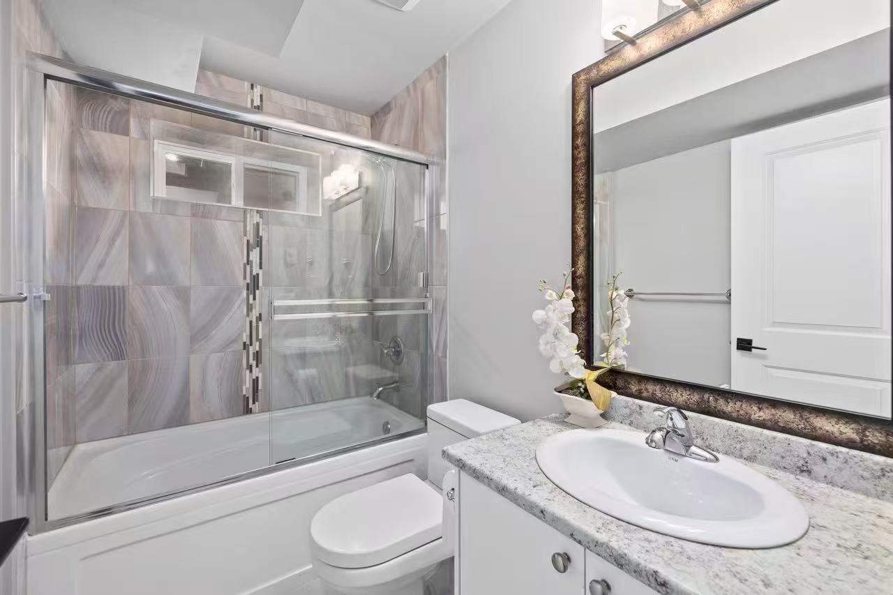 19688 70a Avenue Property Photo 31