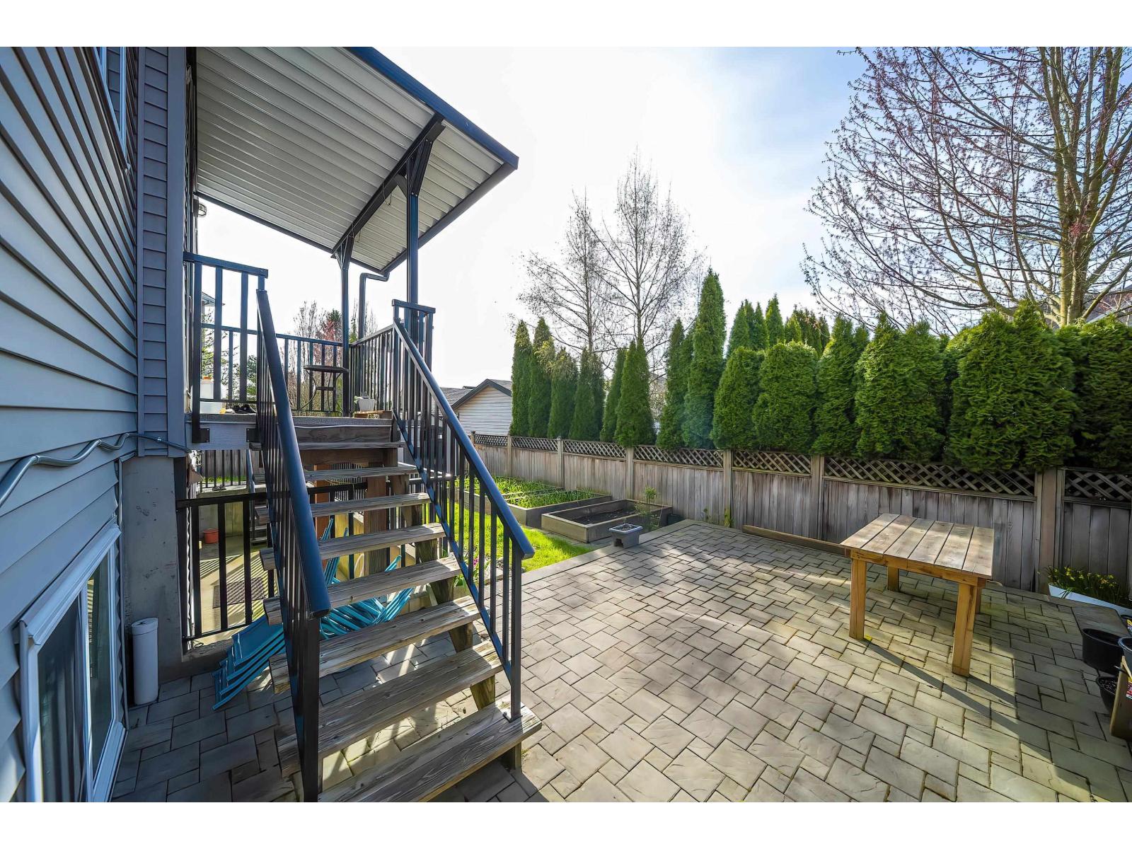 19688 70a Avenue Property Photo 32