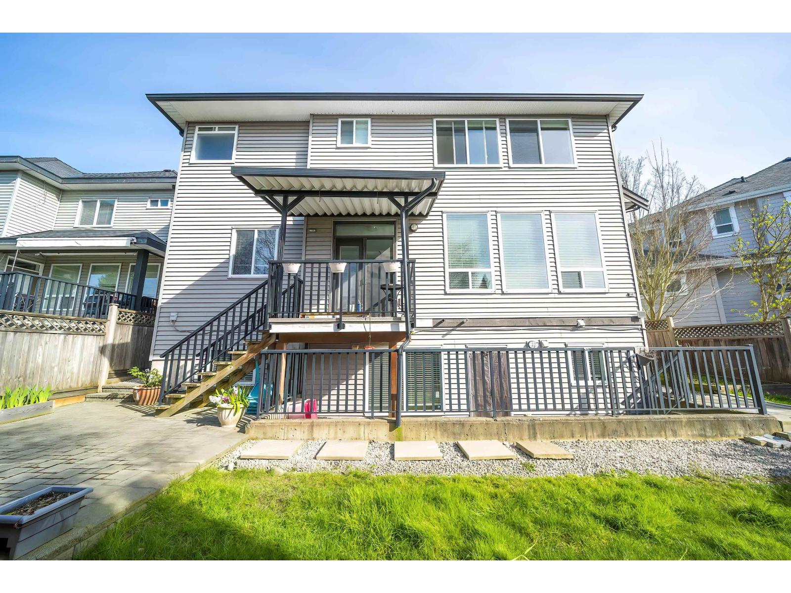 19688 70a Avenue Property Photo 33