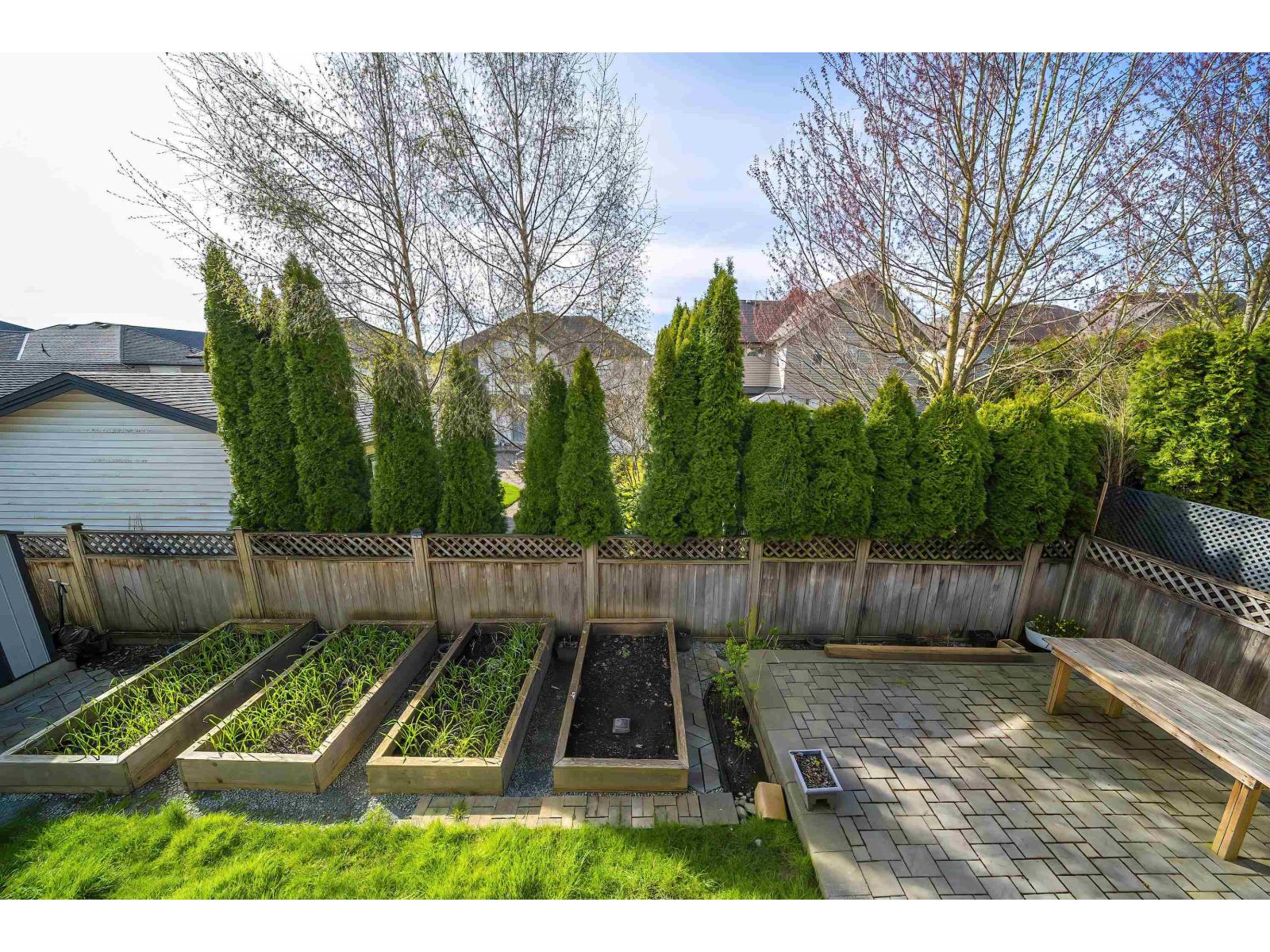 19688 70a Avenue Property Photo 36
