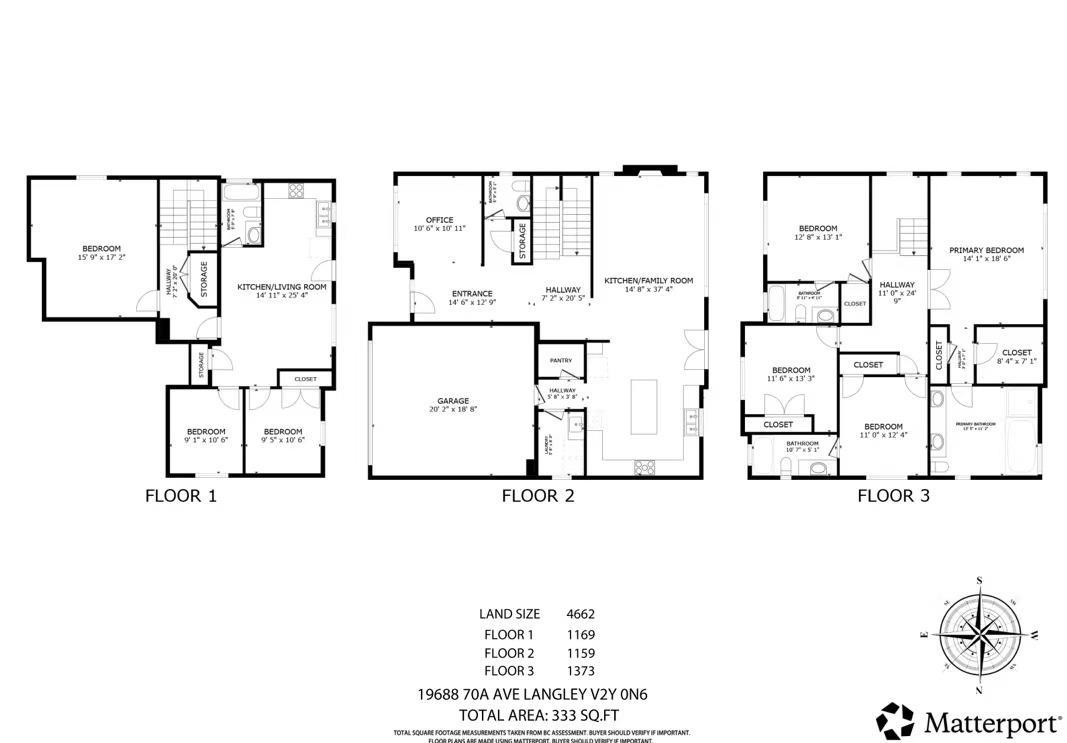 19688 70a Avenue Property Photo 40
