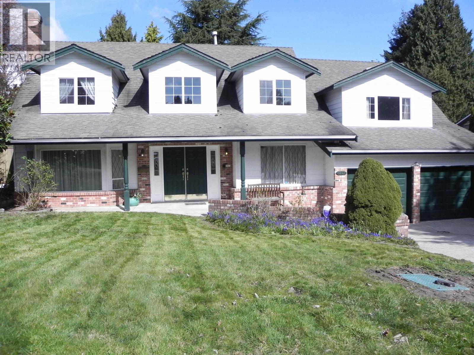 5241 4a Avenue Property Photo 1