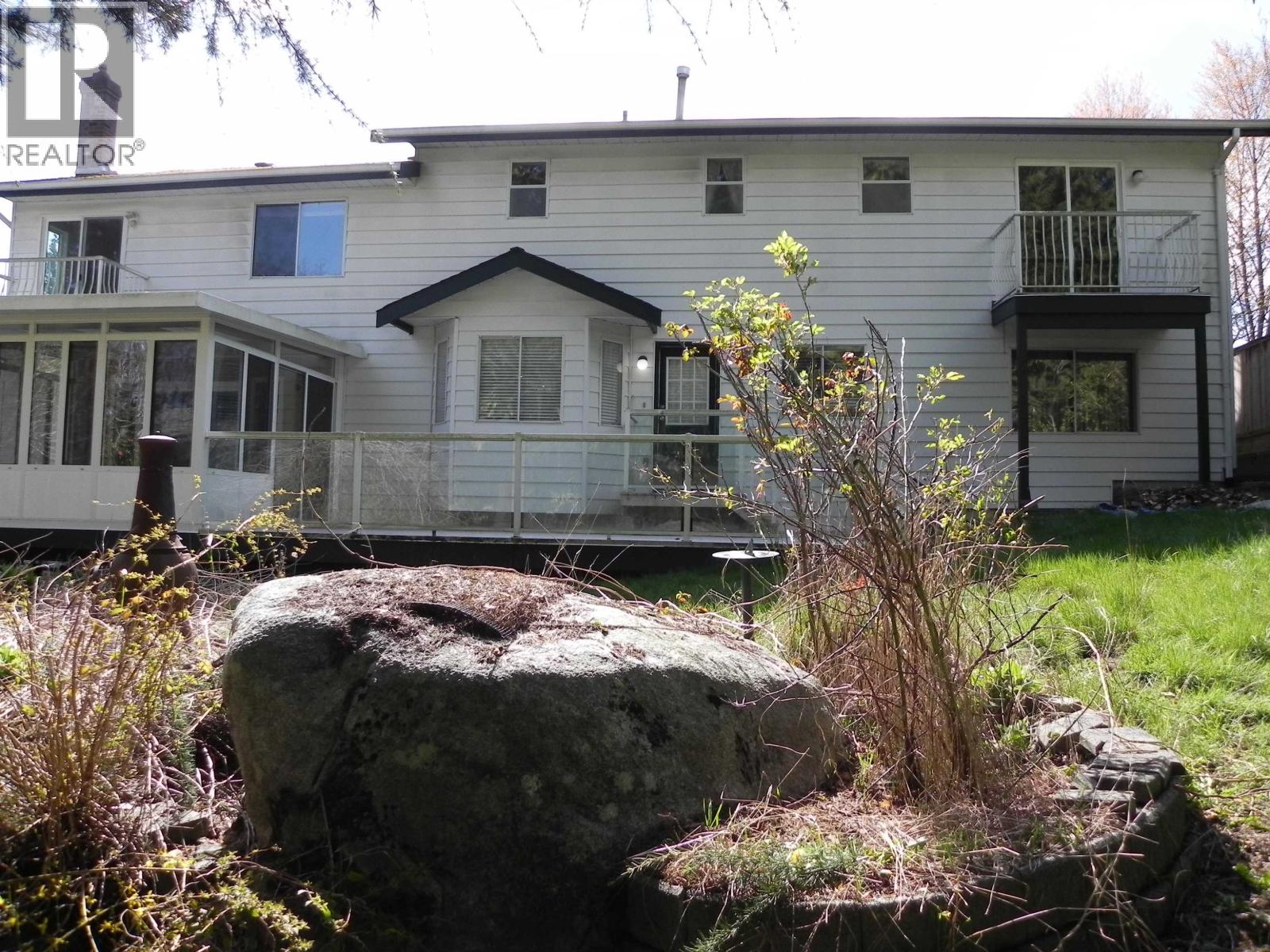 5241 4a Avenue Property Photo 27