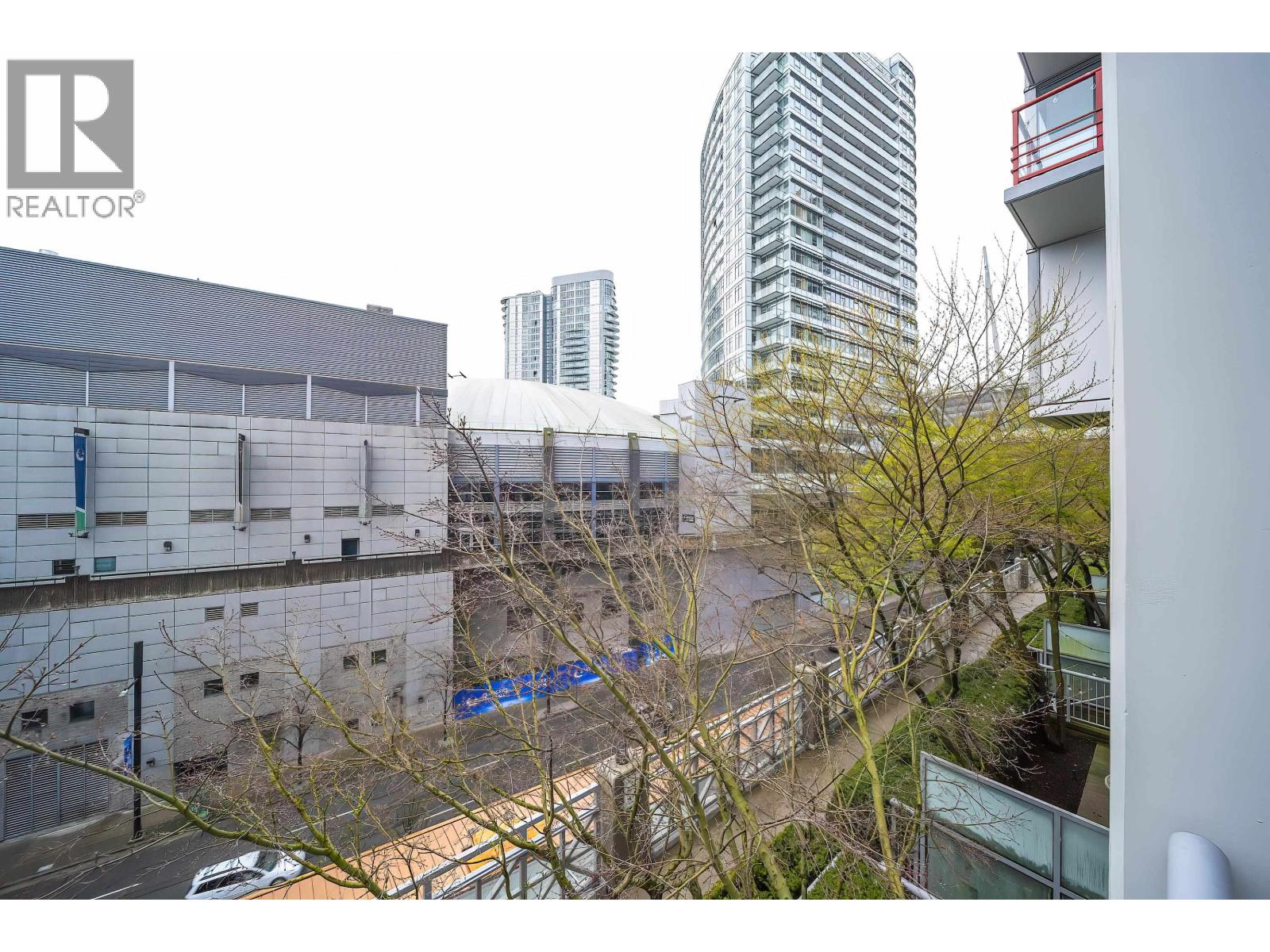 119 Regiment Square Property Photo 13