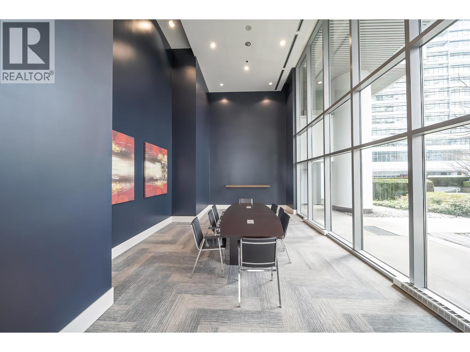 119 Regiment Square Property Photo 16