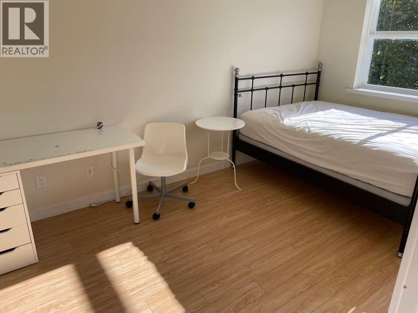 202 5655 Inman Avenue Property Photo 6