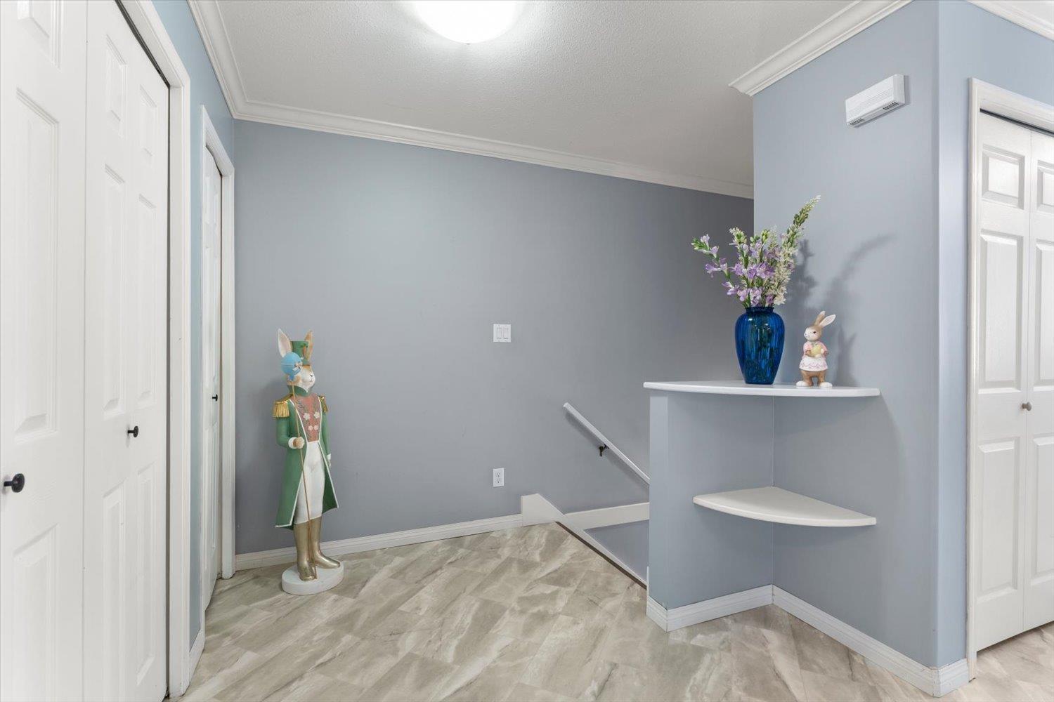 6480 Vedder Road #8 Property Photo 3