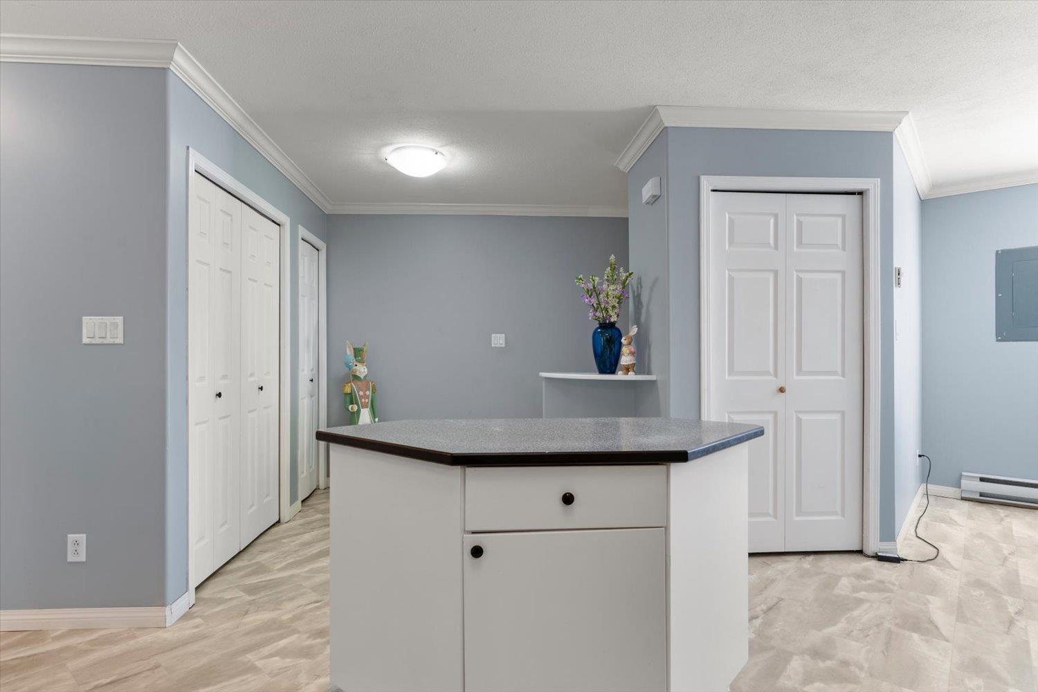 6480 Vedder Road #8 Property Photo 5