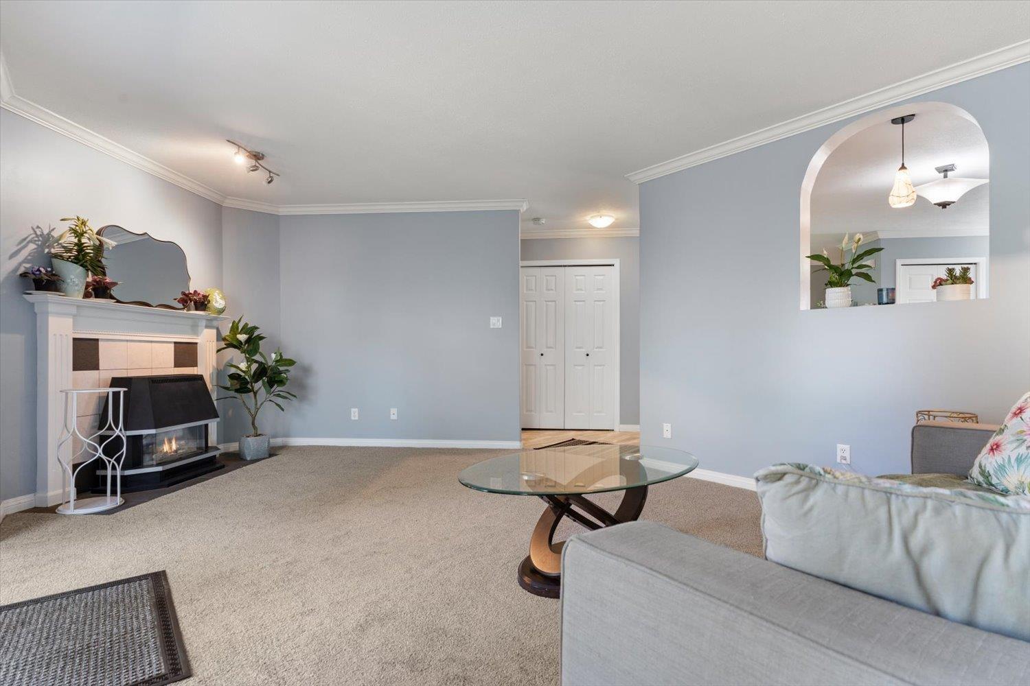 6480 Vedder Road #8 Property Photo 12